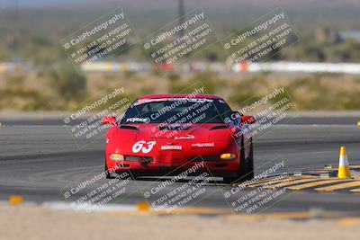 media/Dec-02-2023-Speed Ventures (Sat) [[b82c9ebe82]]/2-Race Group/Session 2 (Turn 11)/